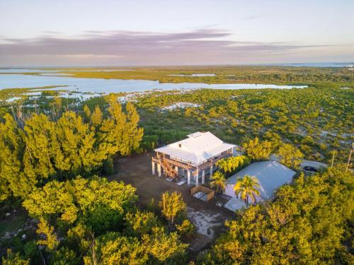 summerland key