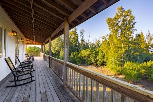 summerland key