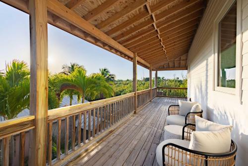 summerland key
