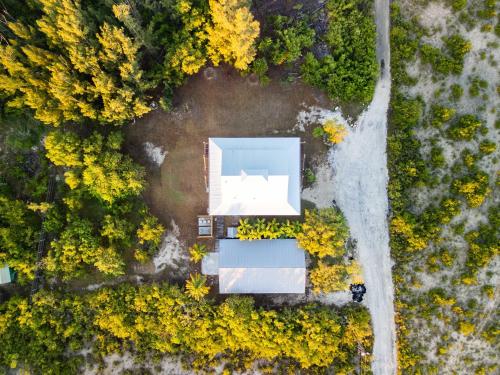 summerland key