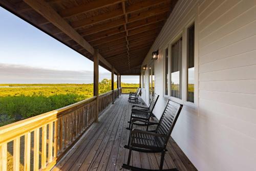 summerland key