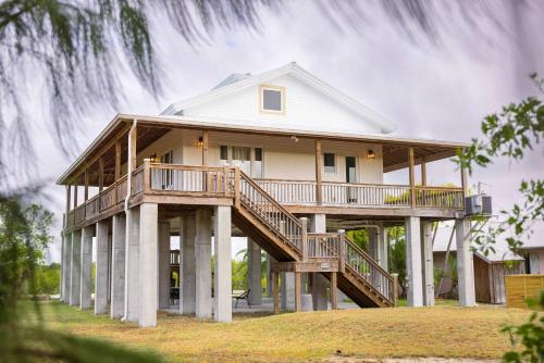 summerland key