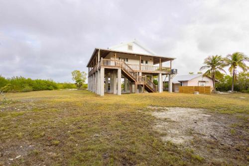 summerland key