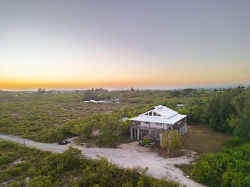 starlight serenity hideaway w stunning views
