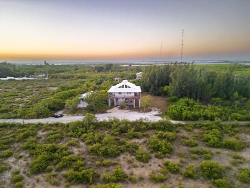 starlight serenity hideaway w stunning views