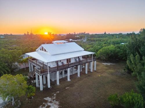 summerland key