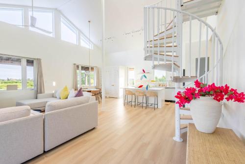summerland key