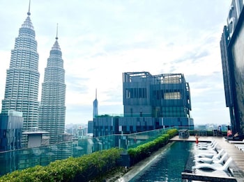 kuala lumpur