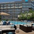 toronto don valley hotel and suites