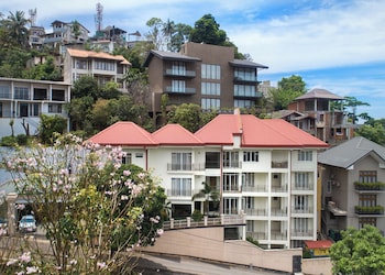 cassendra kandy