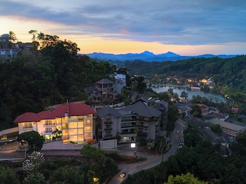 kandy