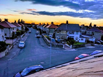 1 lathom avenue