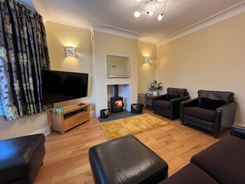 1 lathom avenue