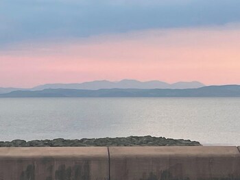 1 lathom avenue