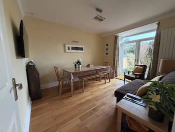 1 lathom avenue