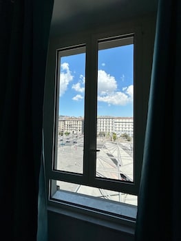 naples