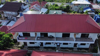 yayay siargao