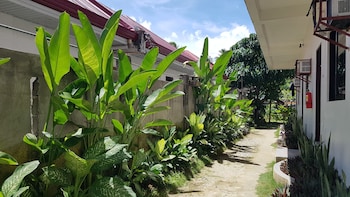 yayay siargao