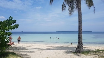 yayay siargao