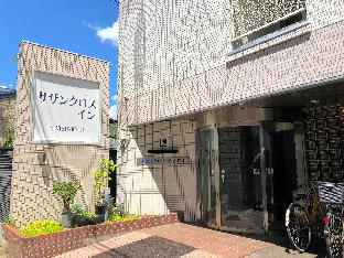 southern cross inn matsumoto