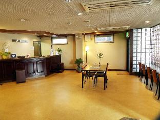 southern cross inn matsumoto