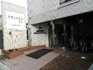 southern cross inn matsumoto