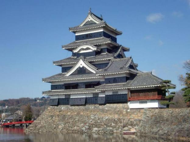 southern cross inn matsumoto