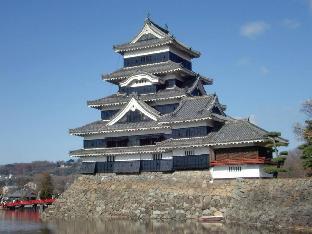 southern cross inn matsumoto