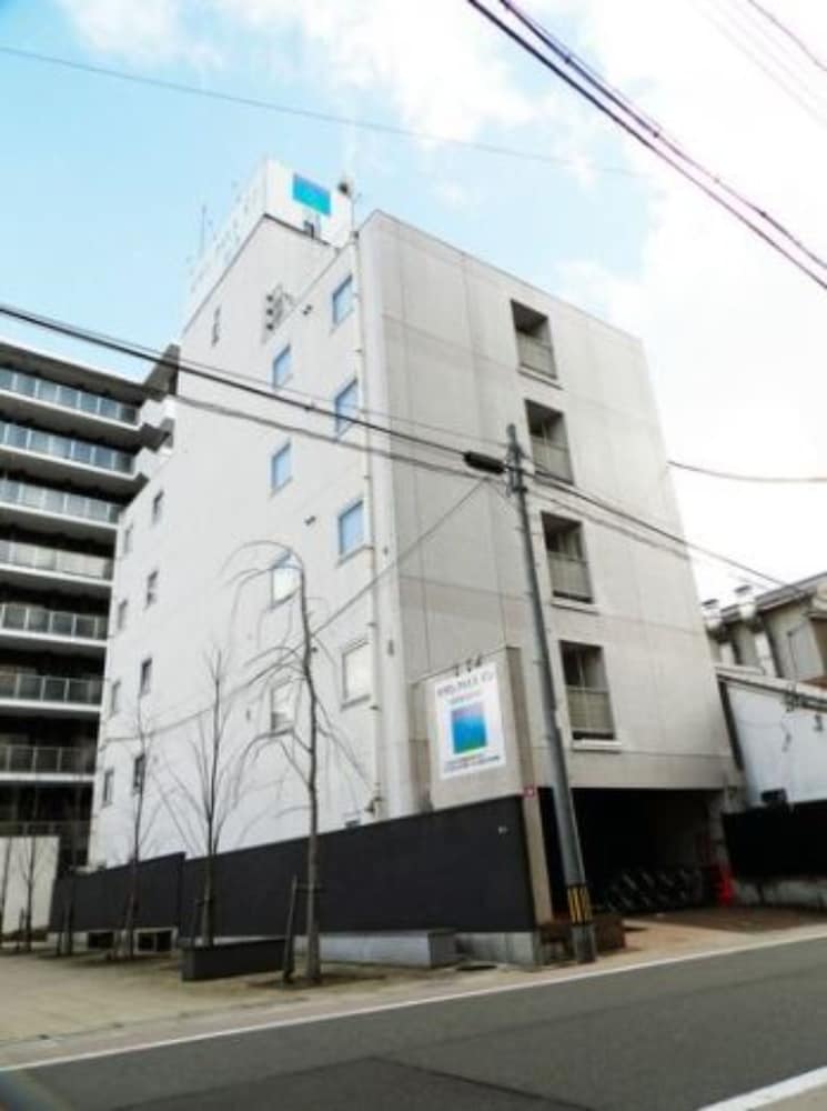 southern cross inn matsumoto