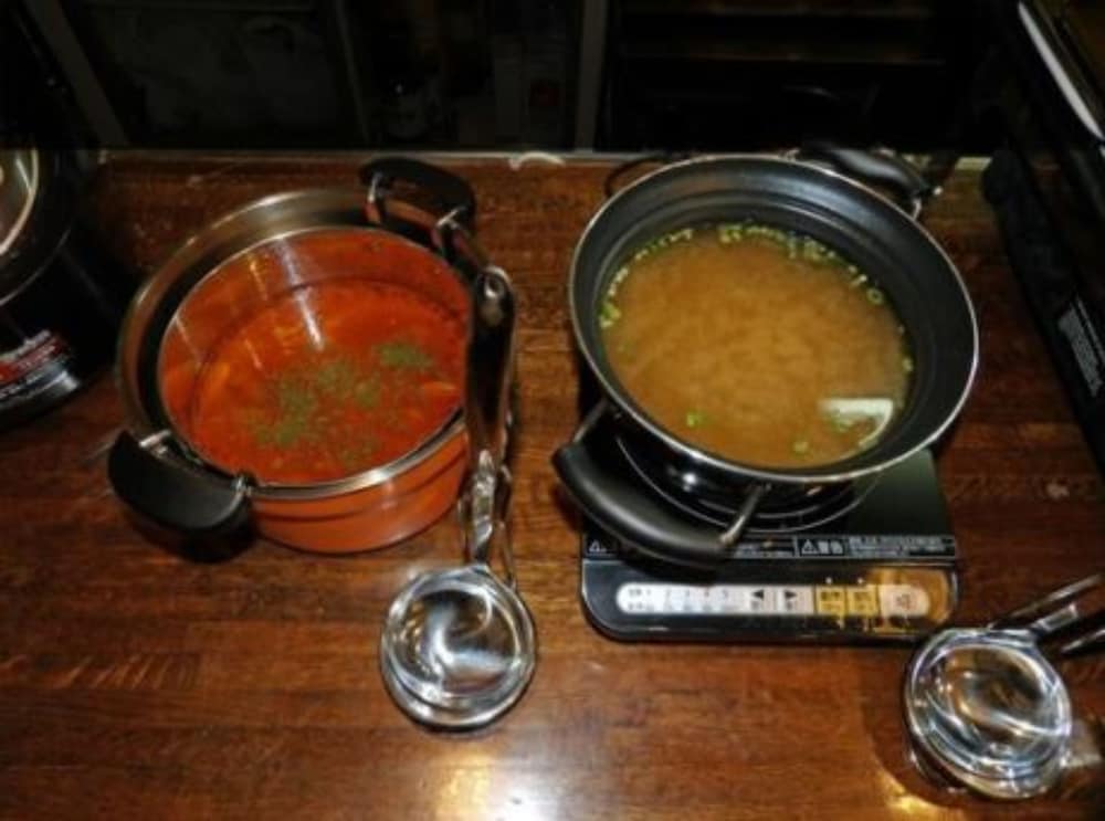 southern cross inn matsumoto