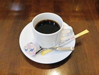 southern cross inn matsumoto