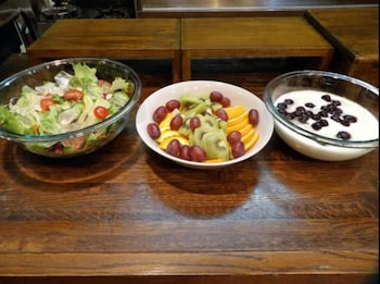 southern cross inn matsumoto