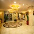 hotel colosseo and spa