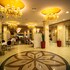 hotel colosseo and spa