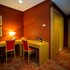 hotel colosseo and spa