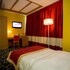 hotel colosseo and spa