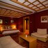 hotel colosseo and spa