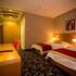 hotel colosseo and spa