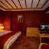 hotel colosseo and spa