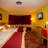 hotel colosseo and spa