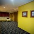 hotel colosseo and spa