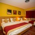 hotel colosseo and spa