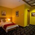 hotel colosseo and spa