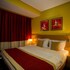 hotel colosseo and spa