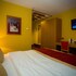 hotel colosseo and spa