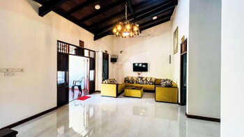 galle