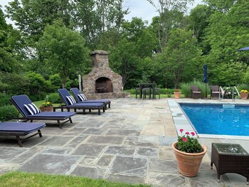 The Ellis Inn,,3 star