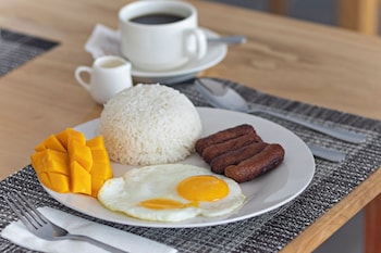 dive spot asia and brumini beach resort
