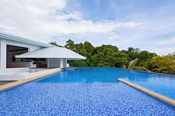 Dive Spot Asia & Brumini Beach Resort,,3 star
