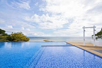 Dive Spot Asia & Brumini Beach Resort,,3 star